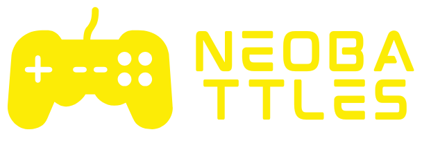 neobattles