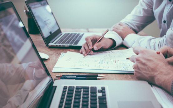 Apply for top jobs hiring today