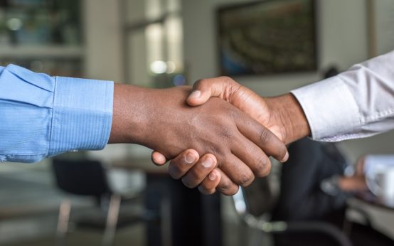 Top jobs hiring today - hiring team